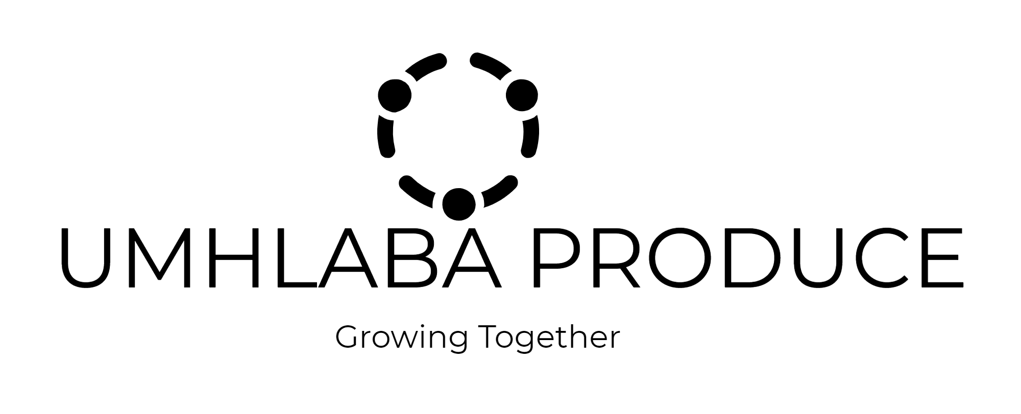 UMHLABA PRODUCE-logo-black