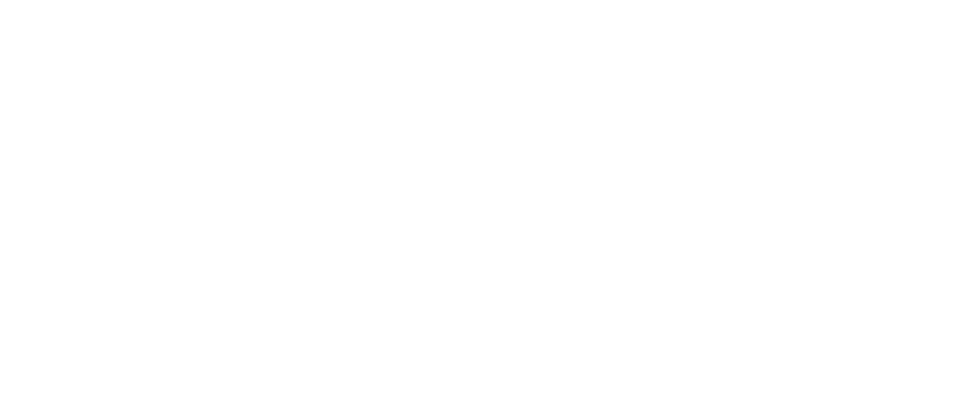 UMHLABA PRODUCE-logo-white
