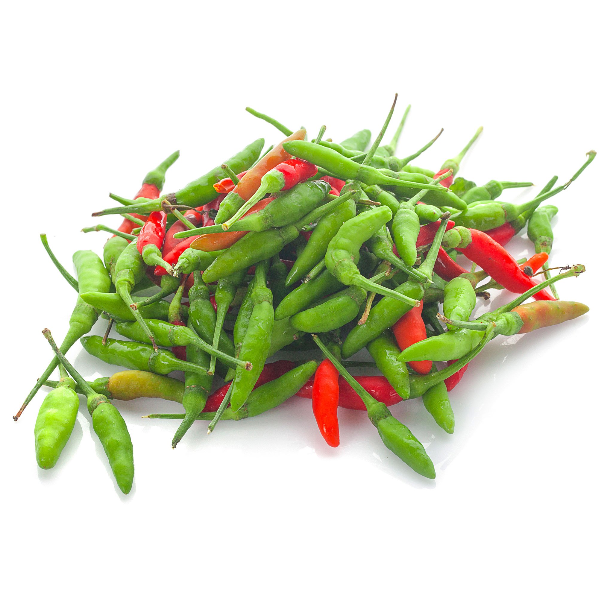 bird-eye-chillies